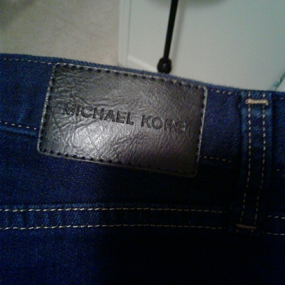 Michael Kors Other - Sale $40 Michael Kors Jeans.